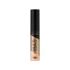 MAX FACTOR Corrector Facefinity Multi Perfector 1N| Bases Y Fondos Maquillaje