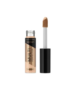 MAX FACTOR Corrector Facefinity Multi Perfector 1N| Bases Y Fondos Maquillaje