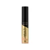 MAX FACTOR Corrector Facefinity Multi Perfector 4N| Bases Y Fondos Maquillaje