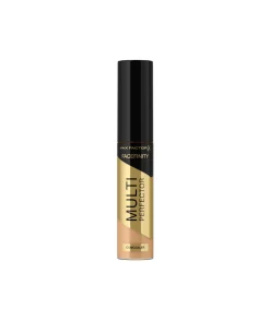 MAX FACTOR Corrector Facefinity Multi Perfector 4N| Bases Y Fondos Maquillaje