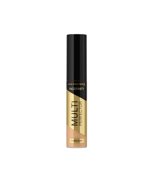 MAX FACTOR Corrector Facefinity Multi Perfector 4N| Bases Y Fondos Maquillaje