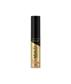 MAX FACTOR Corrector Facefinity Multi Perfector 5W| Bases Y Fondos Maquillaje