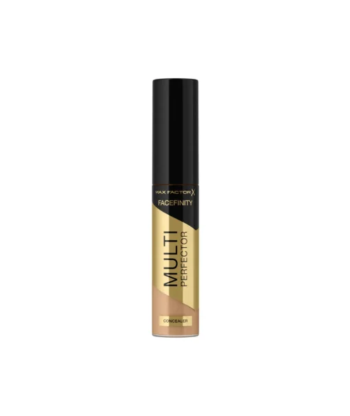 MAX FACTOR Corrector Facefinity Multi Perfector 5W| Bases Y Fondos Maquillaje