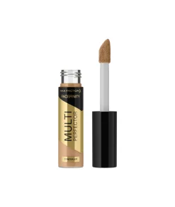 MAX FACTOR Corrector Facefinity Multi Perfector 5W| Bases Y Fondos Maquillaje
