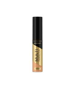 MAX FACTOR Corrector Facefinity Multi Perfector 6N| Bases Y Fondos Maquillaje