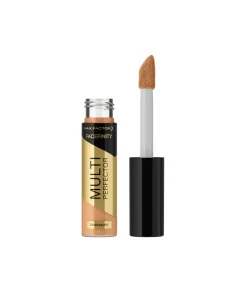 MAX FACTOR Corrector Facefinity Multi Perfector 6N| Bases Y Fondos Maquillaje