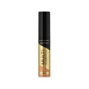 MAX FACTOR Corrector Facefinity Multi Perfector 7N| Bases Y Fondos Maquillaje
