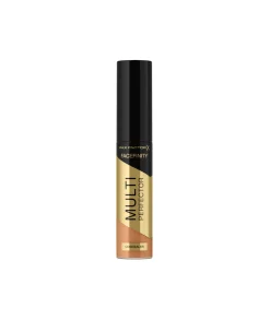 MAX FACTOR Corrector Facefinity Multi Perfector 7N| Bases Y Fondos Maquillaje