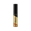 MAX FACTOR Corrector Facefinity Multi Perfector 9N| Bases Y Fondos Maquillaje