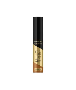 MAX FACTOR Corrector Facefinity Multi Perfector 9N| Bases Y Fondos Maquillaje
