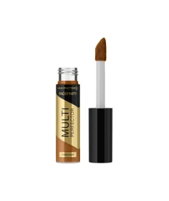 MAX FACTOR Corrector Facefinity Multi Perfector 9N| Bases Y Fondos Maquillaje