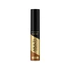 MAX FACTOR Corrector Facefinity Multi Perfector 10N| Bases Y Fondos Maquillaje