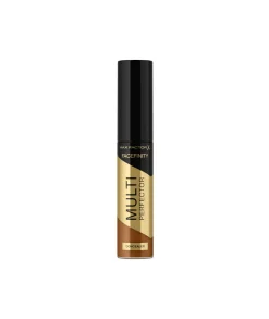 MAX FACTOR Corrector Facefinity Multi Perfector 10N| Bases Y Fondos Maquillaje
