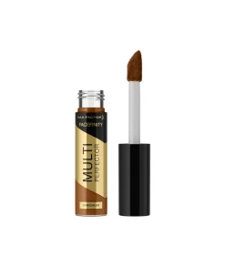 MAX FACTOR Corrector Facefinity Multi Perfector 10N| Bases Y Fondos Maquillaje