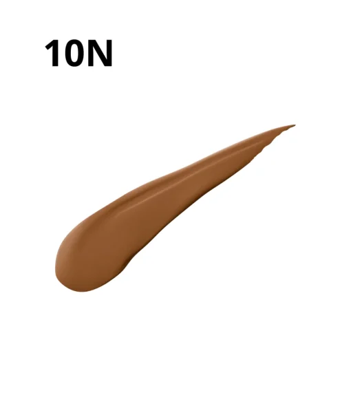 MAX FACTOR Corrector Facefinity Multi Perfector 10N| Bases Y Fondos Maquillaje