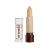 RIMMEL Corrector Hide The Blemish 16 Gr, Tono 103| Correctores