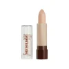 RIMMEL Corrector Hide The Blemish 16 Gr, Tono 004| Correctores