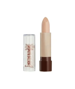 RIMMEL Corrector Hide The Blemish 16 Gr, Tono 004| Correctores