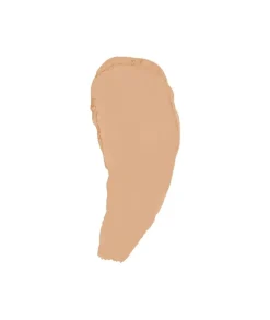 RIMMEL Corrector Hide The Blemish 16 Gr, Tono 004| Correctores