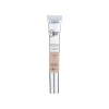 LAMEL Corrector Iluminador Smart Skin N.402| Iluminadores