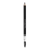 STENDHAL Crayon Sourcil Precision 400| Eyeliner