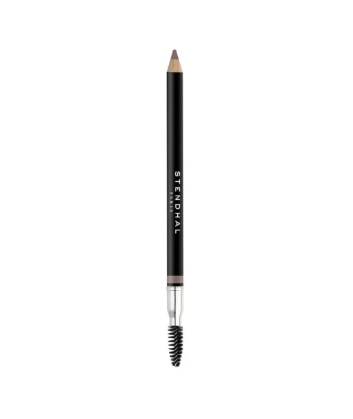 STENDHAL Crayon Sourcil Precision 400| Eyeliner