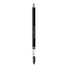 STENDHAL Crayon Sourcil Precision 402| Eyeliner