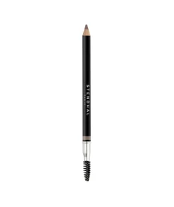 STENDHAL Crayon Sourcil Precision 402| Eyeliner