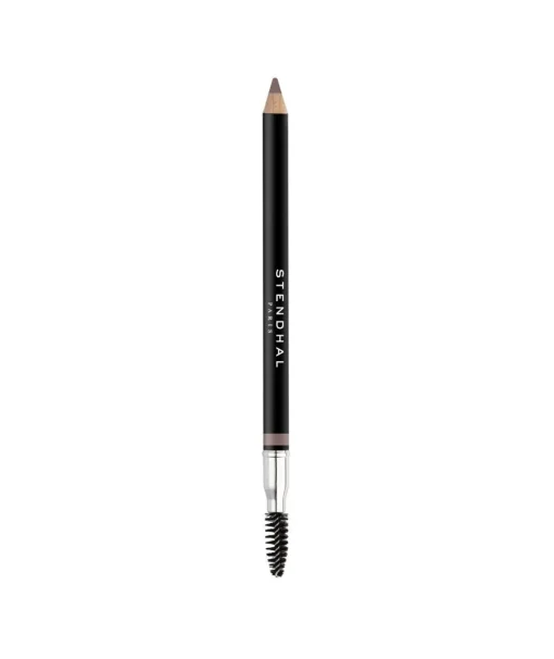 STENDHAL Crayon Sourcil Precision 402| Eyeliner