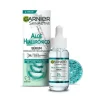 GARNIER Crema Acido Hialuronico Aloe Serum 30 Ml| Serums Facial