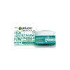 GARNIER Crema Acido Hialuronico Aloe Crema De Dia 50 Ml| Hidratantes Faciales