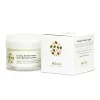 ABILIA Crema Antiarrugas 50 Ml| Tratamiento Facial Natural
