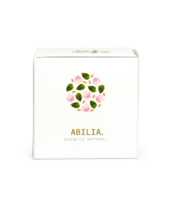 ABILIA Crema Antiarrugas 50 Ml| Tratamiento Facial Natural