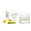 ABILIA Crema Antiedad 50 Ml| Tratamiento Facial Natural