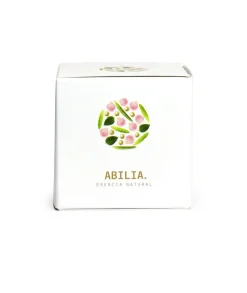 ABILIA Crema Antiedad 50 Ml| Tratamiento Facial Natural