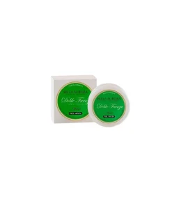 BELLA AURORA Crema De Belleza Doble Fuerza Original - Piel Mixta| Antimanchas Faciales