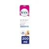 VEET Crema Depilatoria 200 Ml Piel Sensible| Cremas Depilatorias