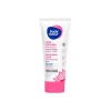 BODY NATUR Crema Depilatoria Loto 200 Ml| Cremas Depilatorias