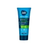 BODY NATUR Crema Depilatoria Men 200 Ml| Cremas Depilatorias