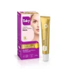 TAKY Crema Depilatoria Expert Facial 20 Ml| Cremas Depilatorias