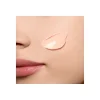 CLARINS Crema Extra-Firming Energy| Antiarrugas