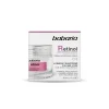 BABARIA Crema Facial Retinol 50 Ml| Antiarrugas