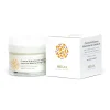 ABILIA Crema Hidratante De Calendula 50 Ml| Tratamiento Facial Natural