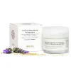 ABILIA Crema Hidratante Protectora| Tratamiento Facial Natural