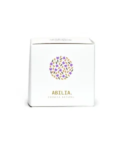 ABILIA Crema Hidratante Protectora| Tratamiento Facial Natural