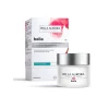 BELLA AURORA Crema Multiperfeccionadora Para Piel Mixta-Grasa Spf20| Hidratantes Faciales