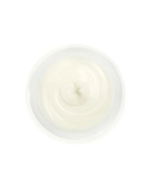 BELLA AURORA Crema Multiperfeccionadora Para Piel Mixta-Grasa Spf20| Hidratantes Faciales