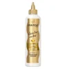 PANTENE Crema Peinado Ondas 270 Ml| Aceites Y Tratamiento Capilar
