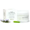 ABILIA Crema Pieles Grasas 50 Ml| Tratamiento Facial Natural