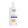 DELIAL Crema Protectora Facial Anti Manchas Con Spf50+ 40 Ml| Crema Solar